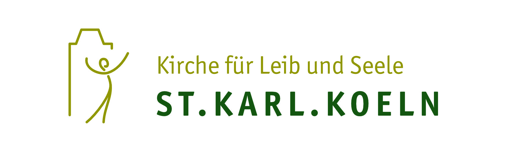Logo-St-Karl