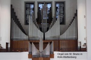 Orgel_St.Bruno.jpg_1688400181