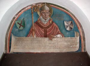 erzbischof-brun-koeln-st-andreas-