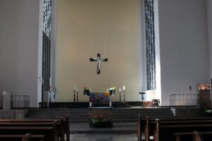 gesamt.jpg_1279575956
