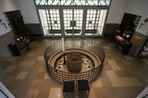 taufbrunnen_2.jpg_1279575956